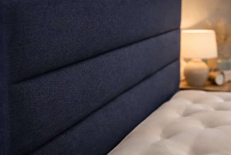 Enchanted House Cheldon Divan